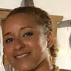 Meet your Posher, Saudhy